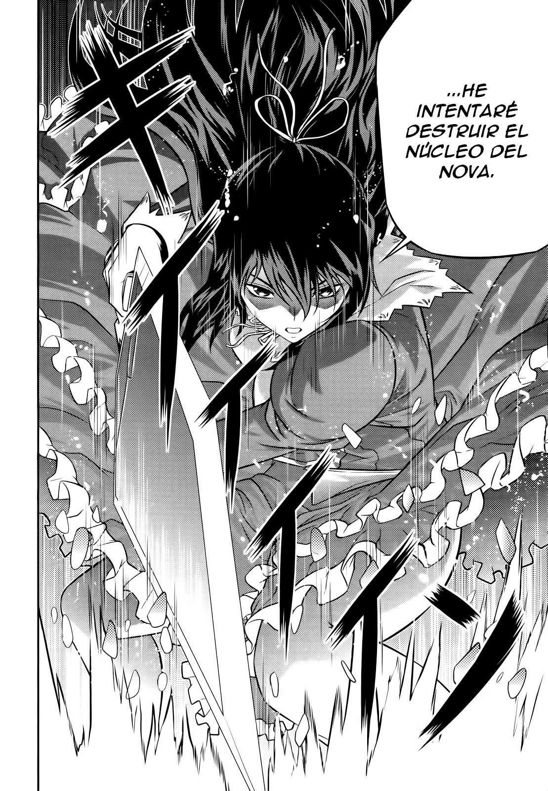 Capitulo 1 page 22