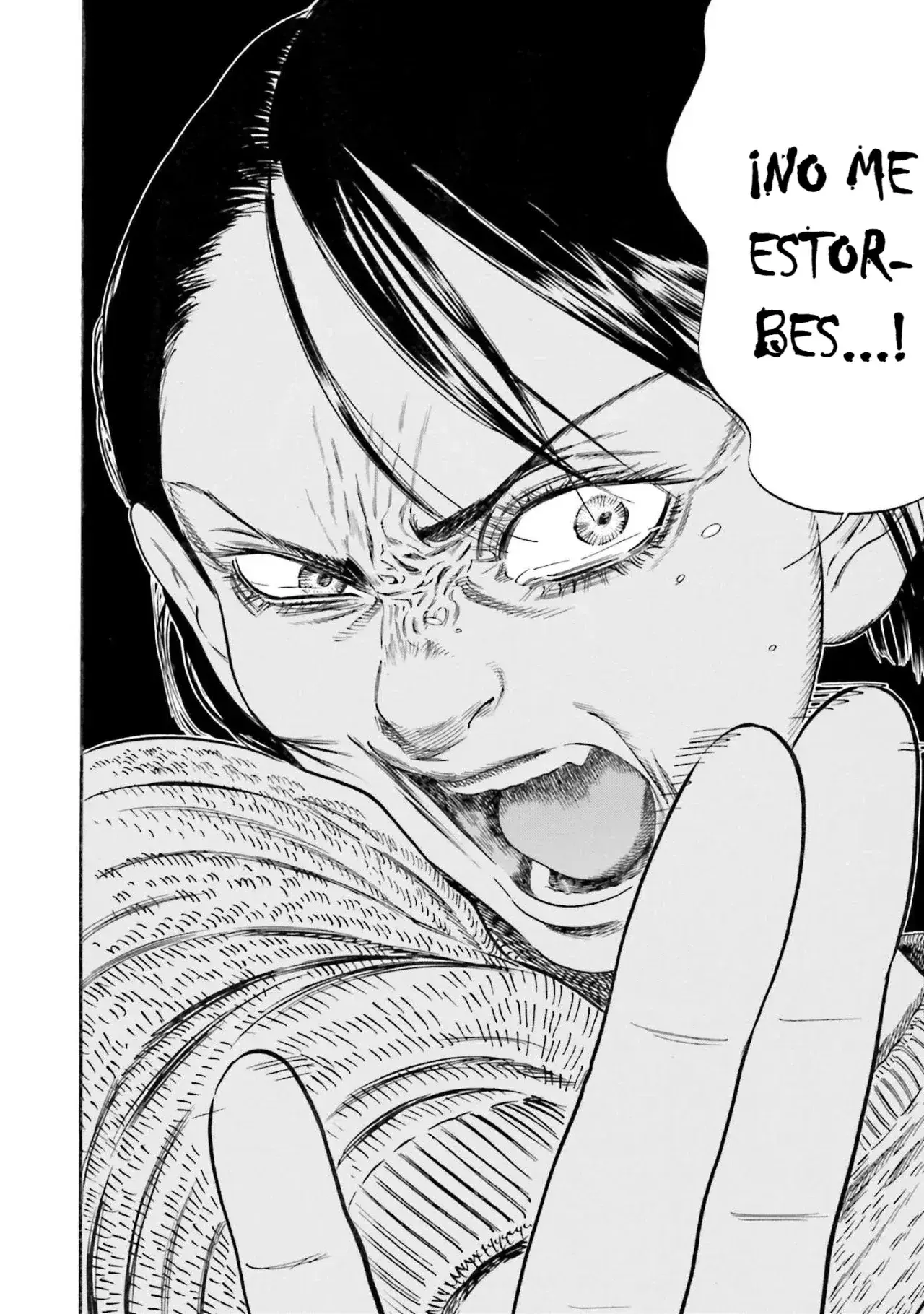 Capitulo 1 page 38