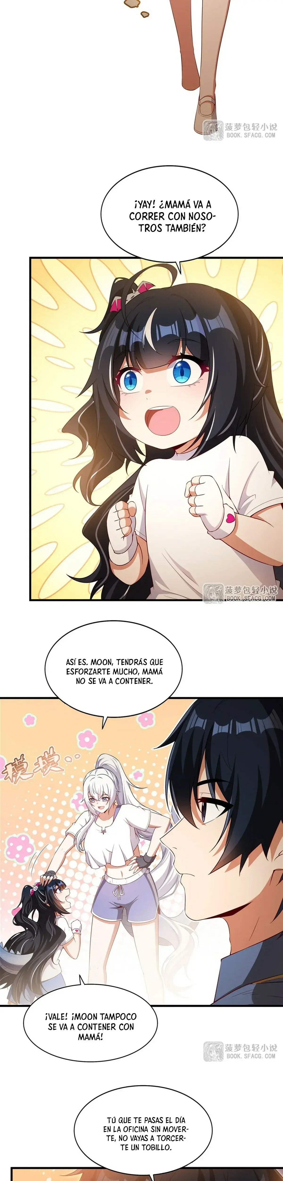 Capitulo 45 page 4
