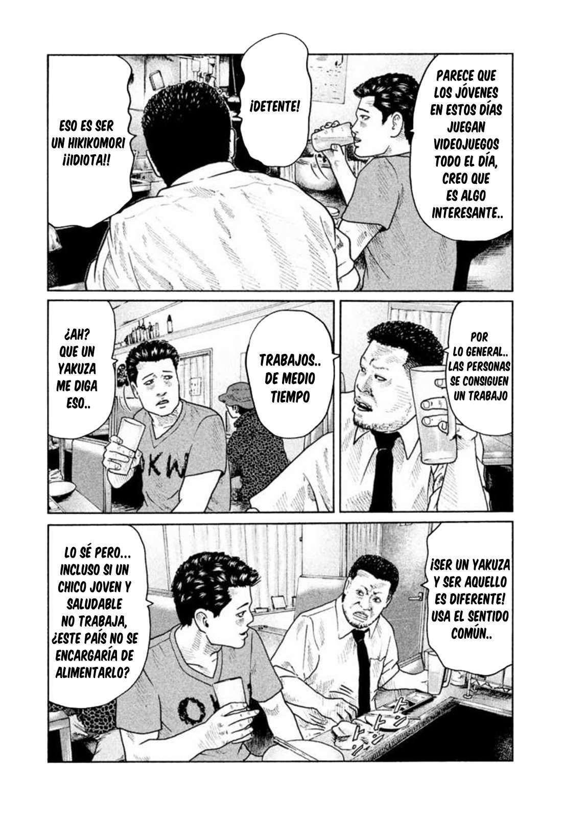 Capitulo 19 page 4