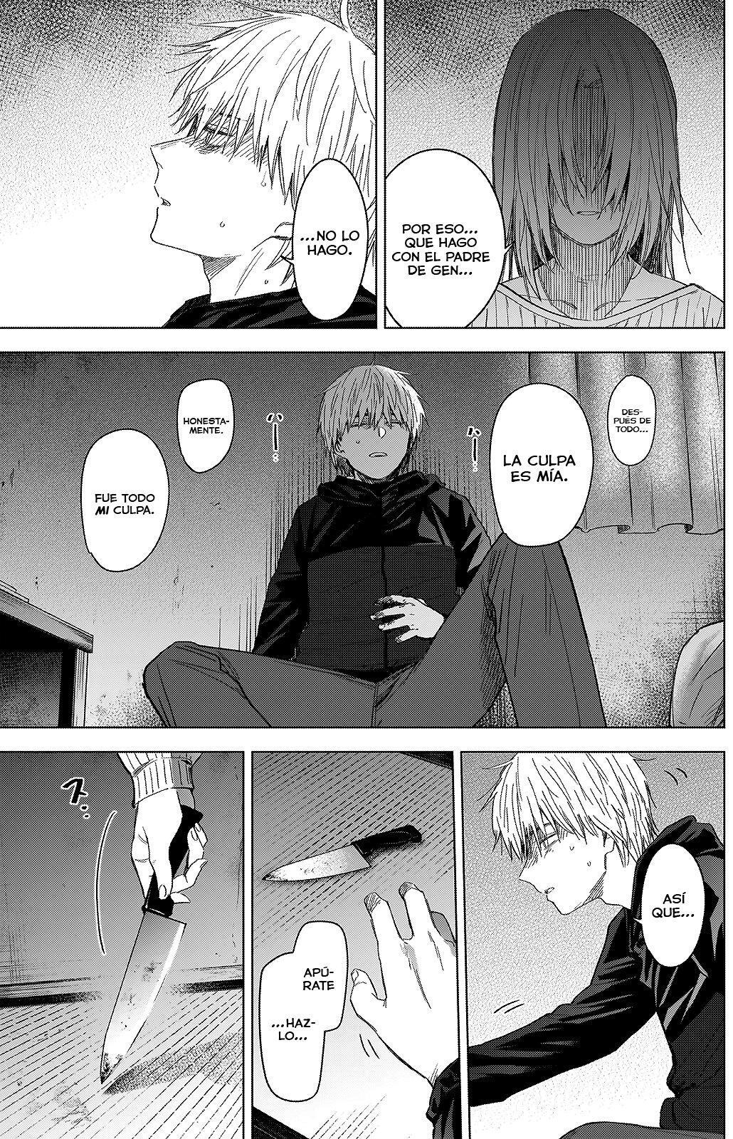Capitulo 56 page 14