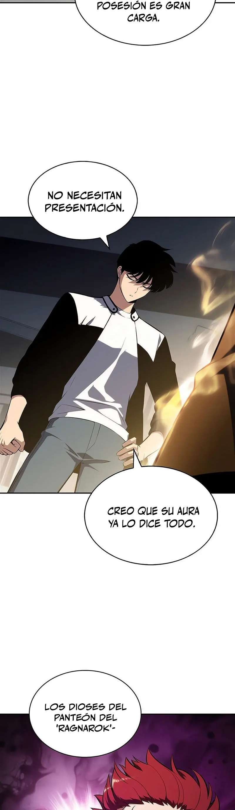 Capitulo 212 page 9