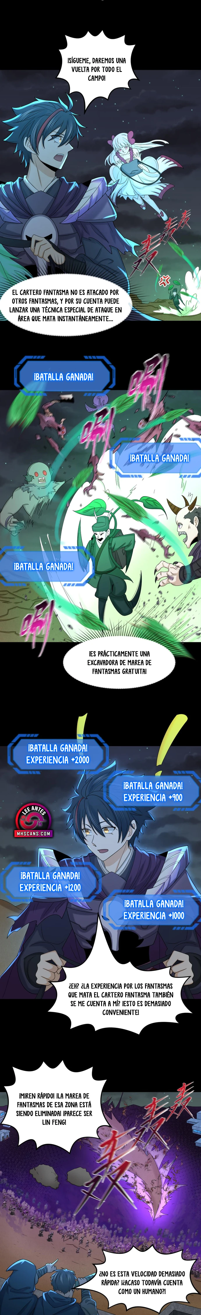 Capitulo 103 page 4