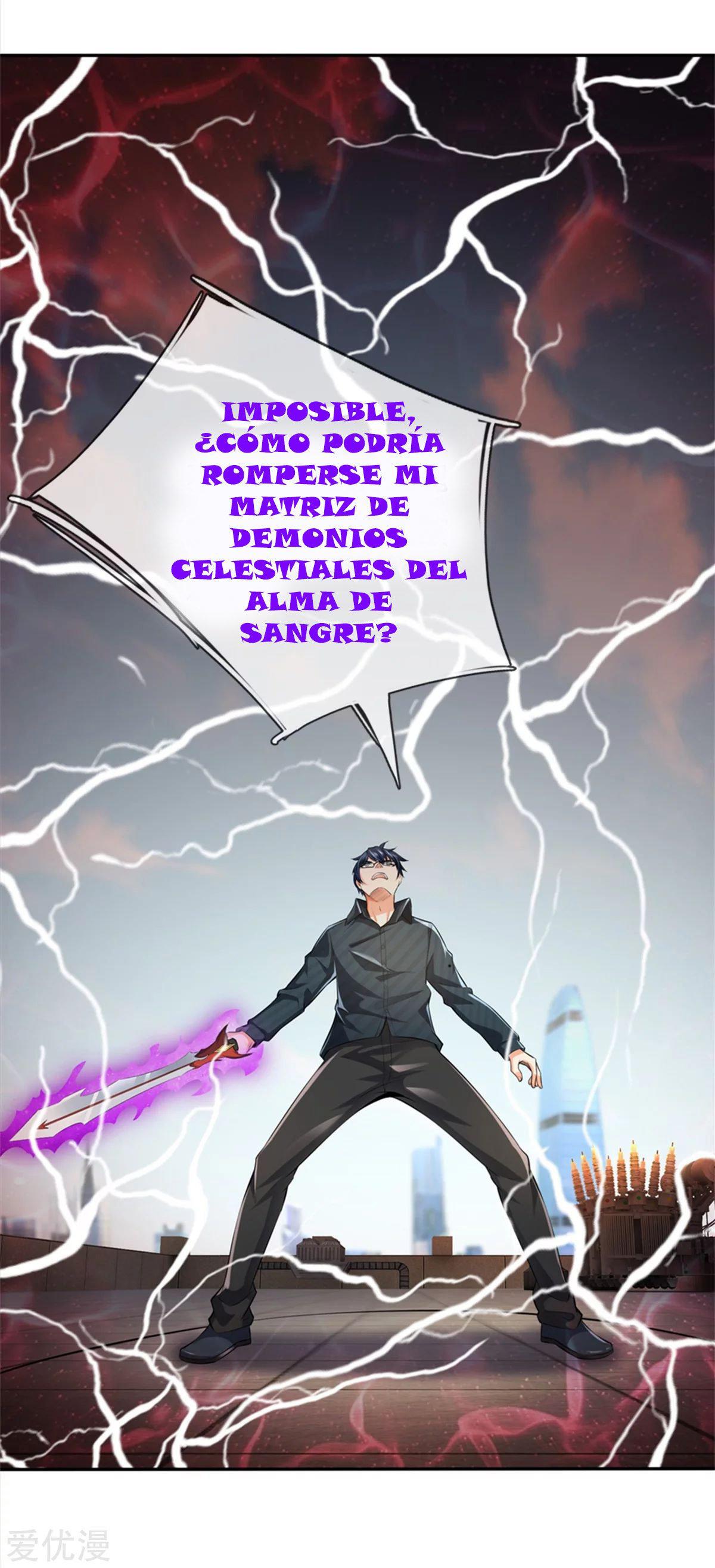 Capitulo 191 page 16