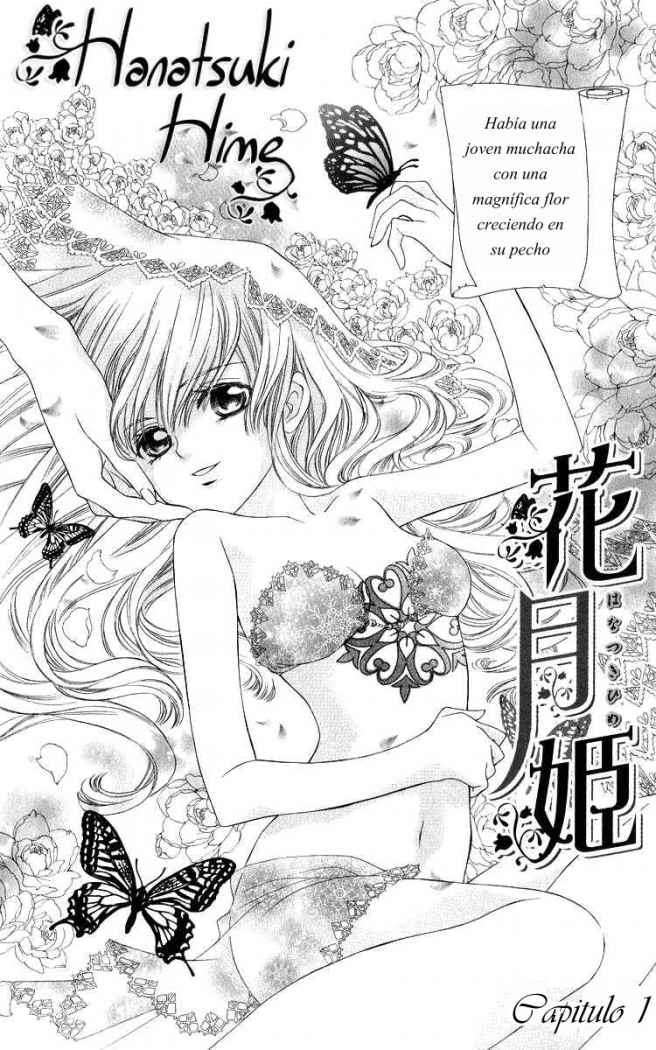 Capitulo 1 page 3