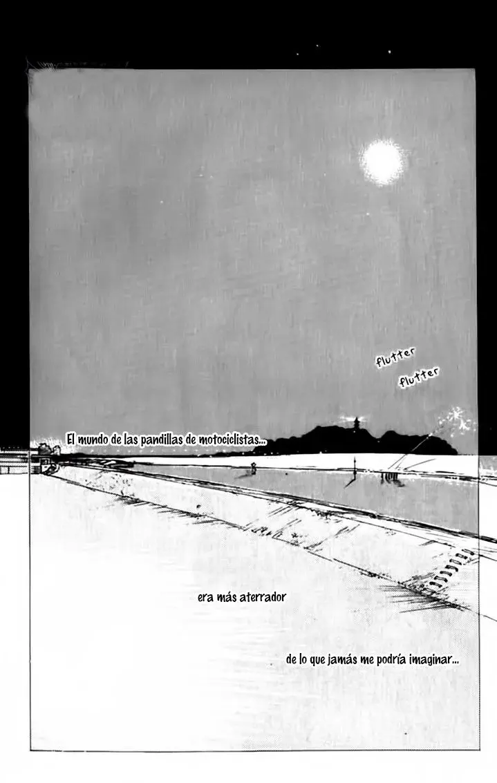 Capitulo 9 page 51