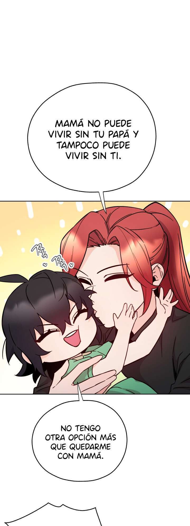 Capitulo 146 page 37