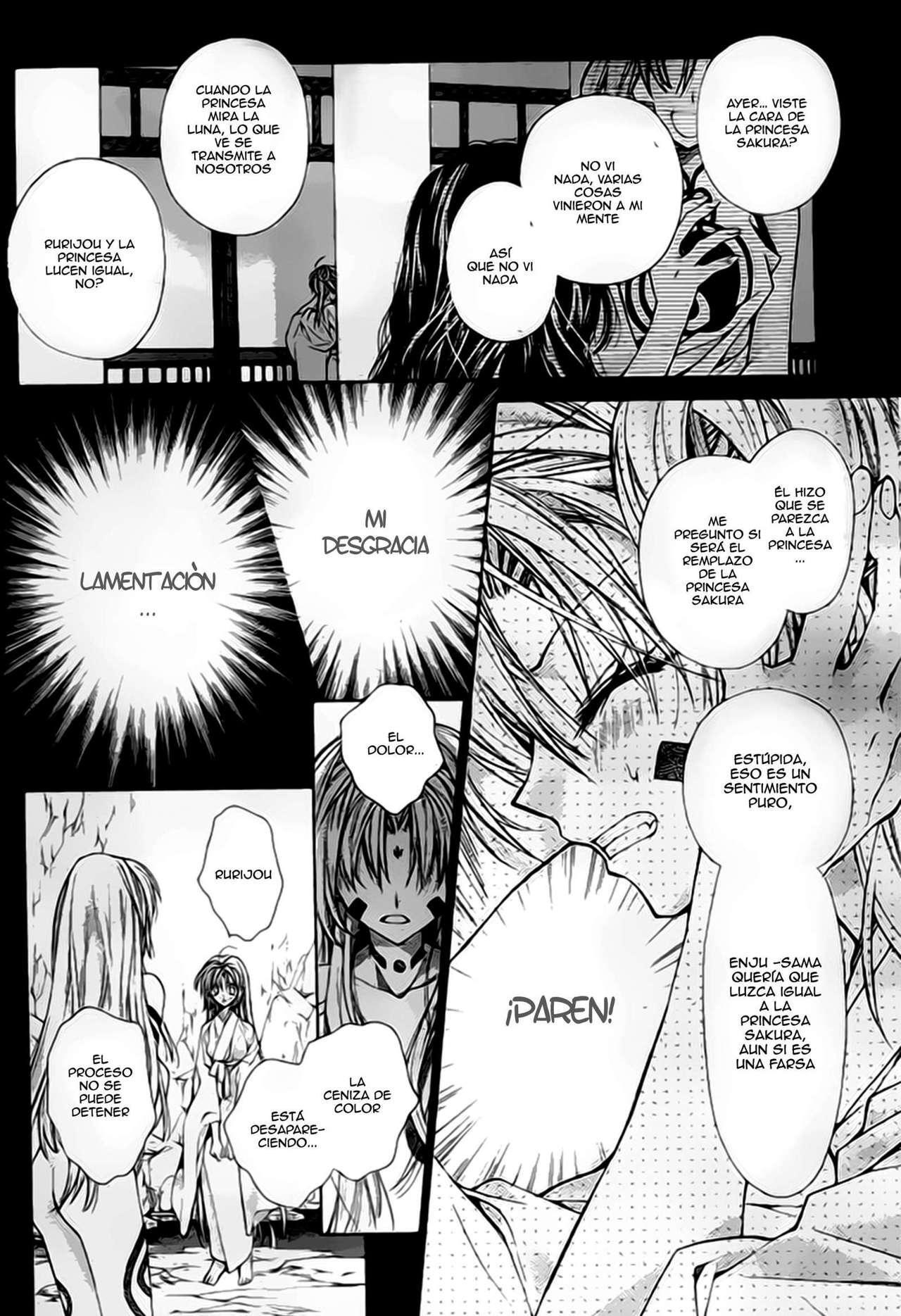 Capitulo 13 page 21