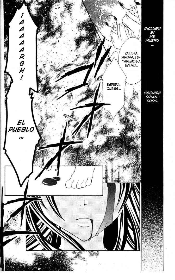 Capitulo 14 page 34