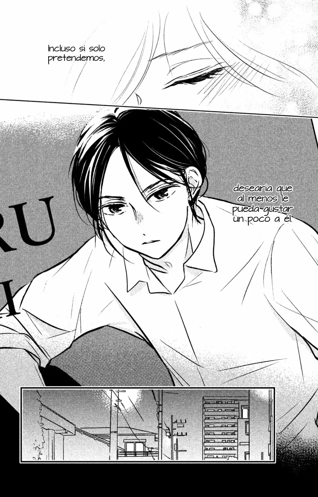 Capitulo 3 page 31