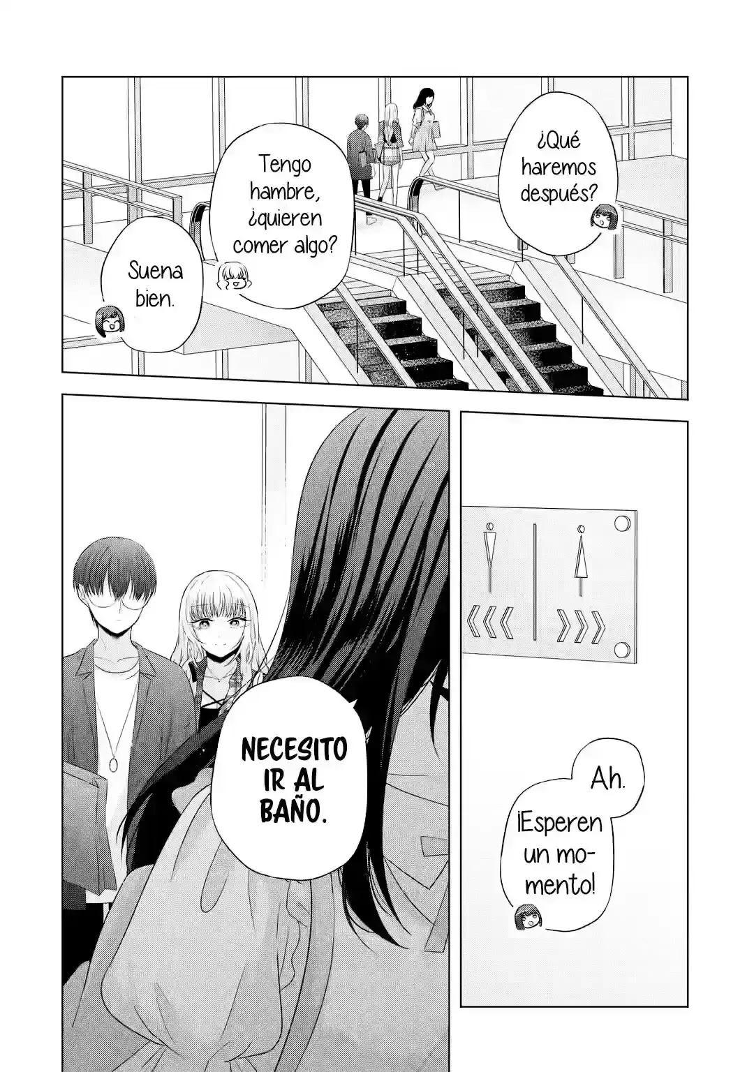 Capitulo 12 page 30