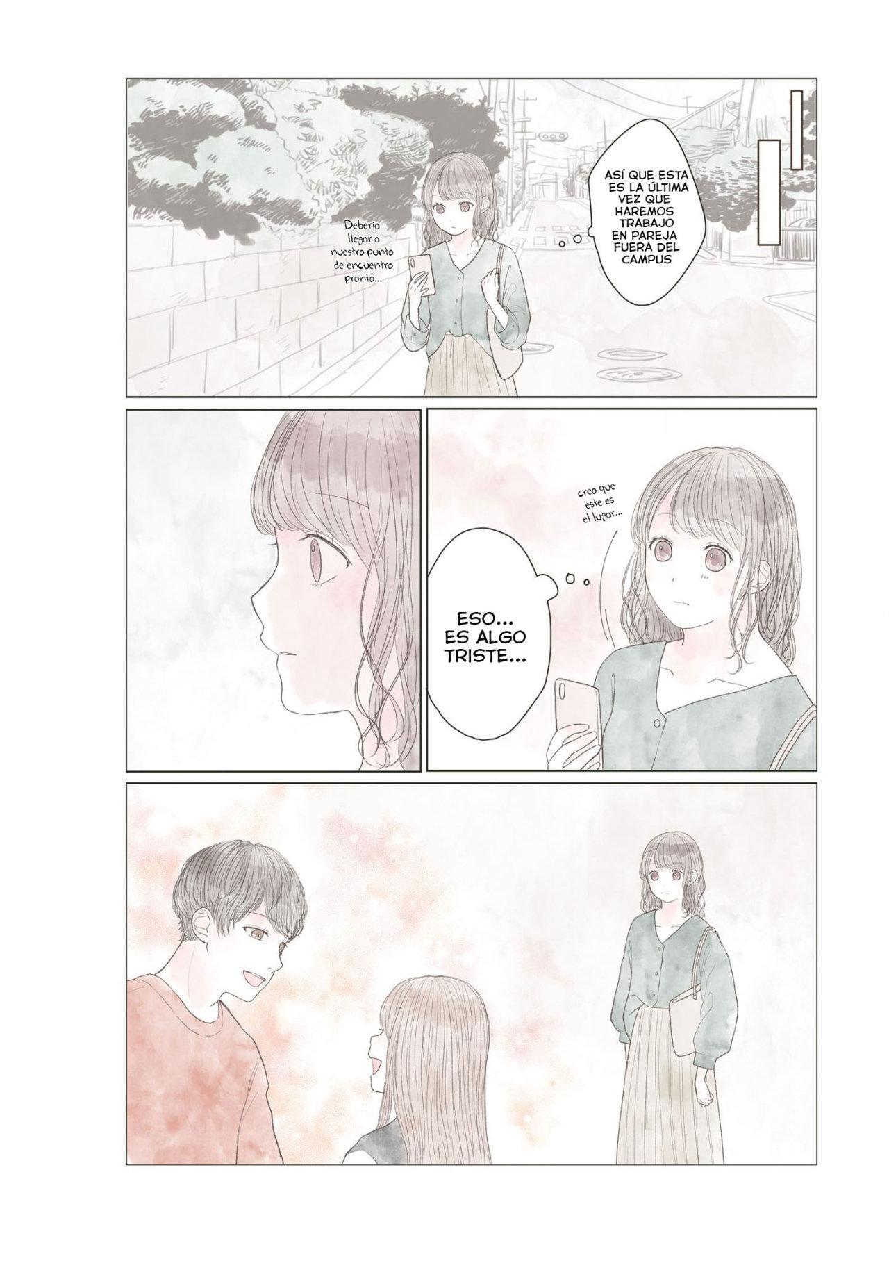 Capitulo 2 page 12