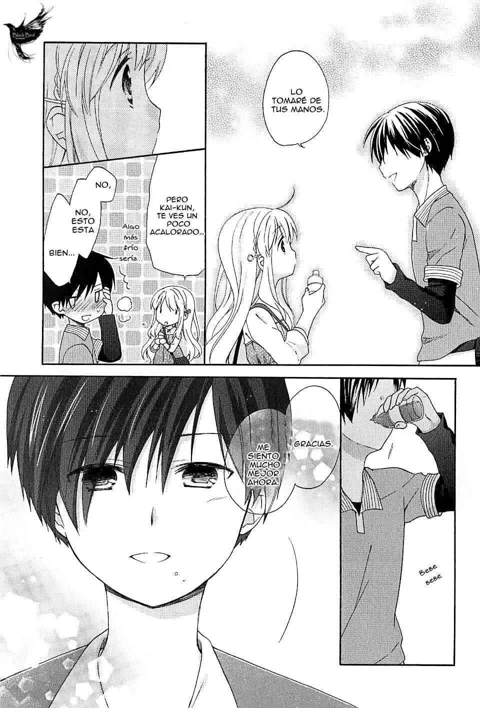 Capitulo 7 page 27