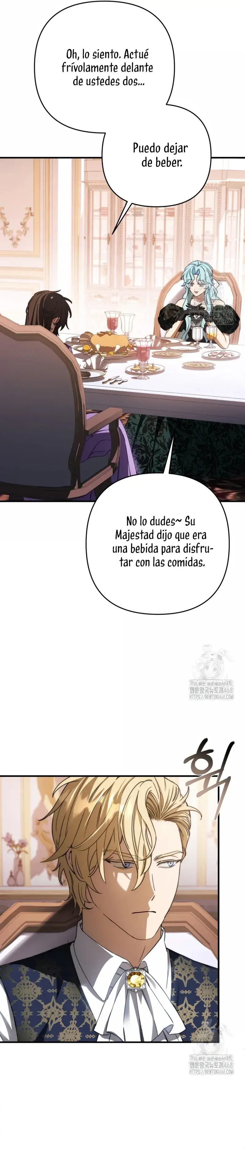 Capitulo 24 page 15