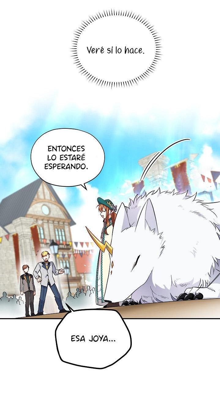 Capitulo 6 page 42