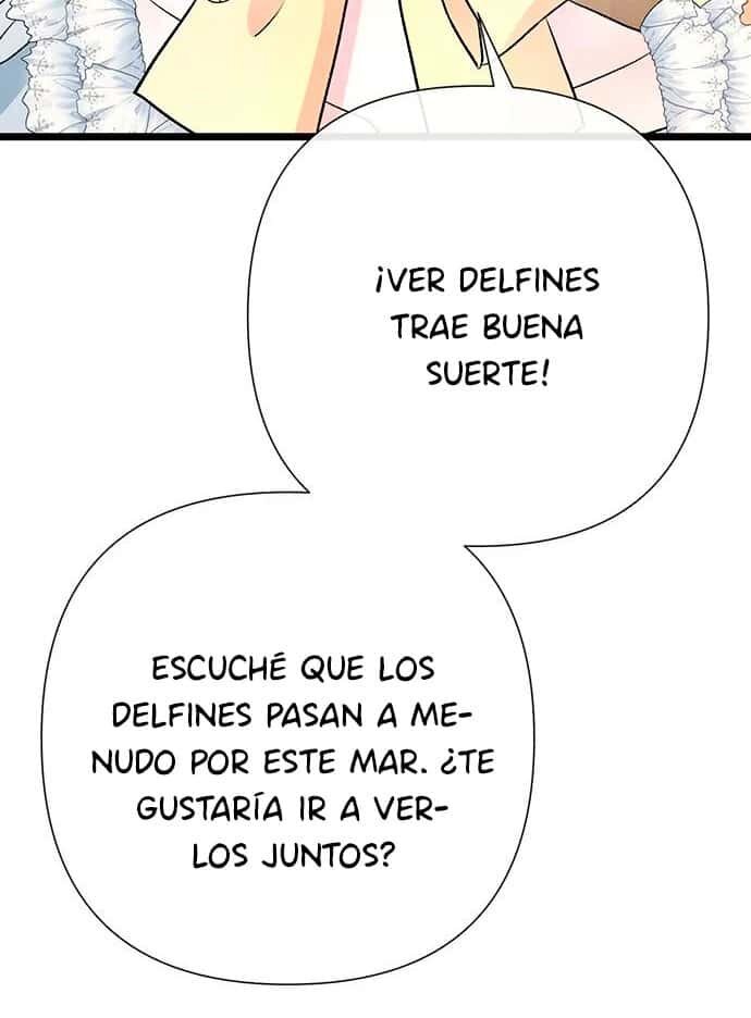 Capitulo 41 page 54