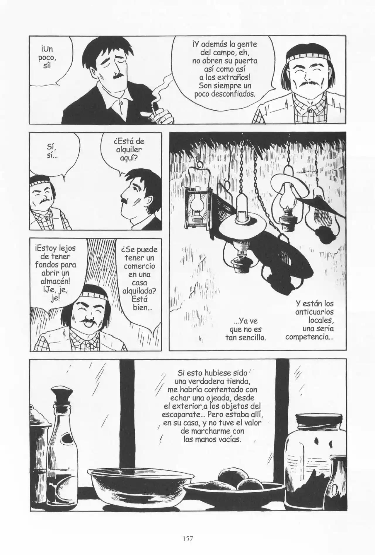 Capitulo 5 page 11