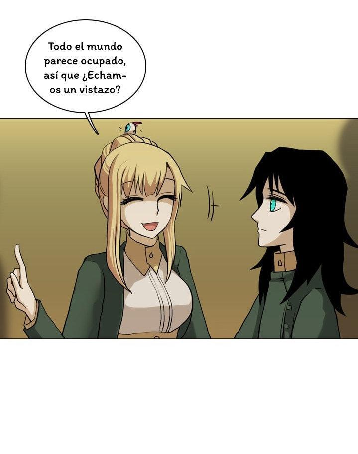 Capitulo 42 page 14