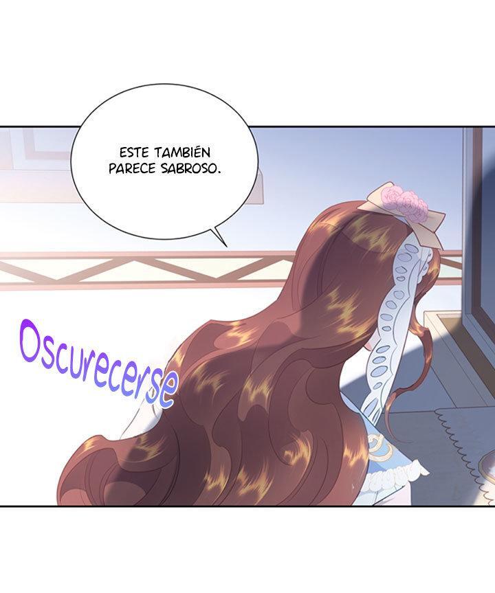 Capitulo 66 page 36