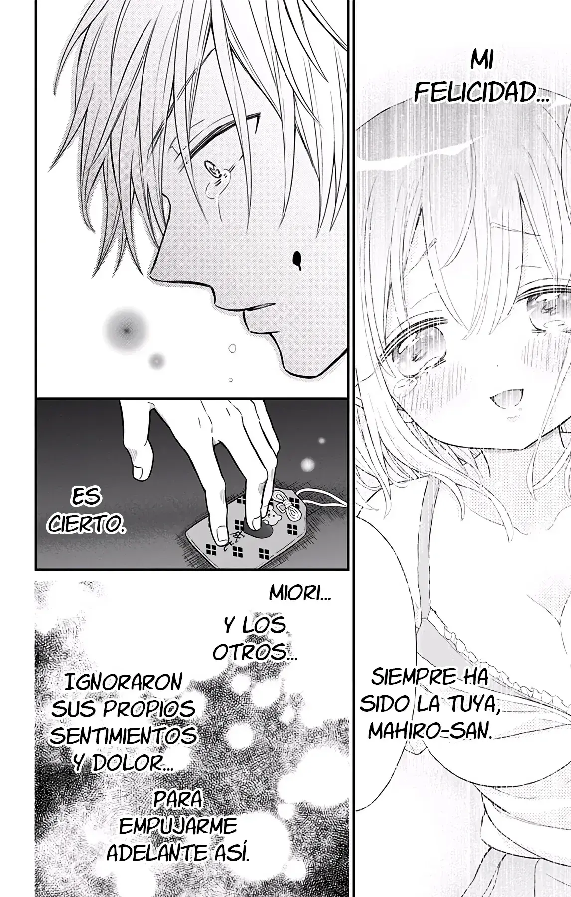 Capitulo 23 page 24