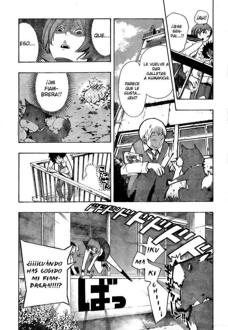 Capitulo 2 page 11