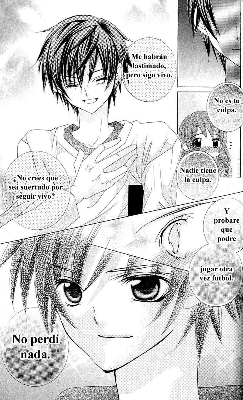 Capitulo 40 page 43