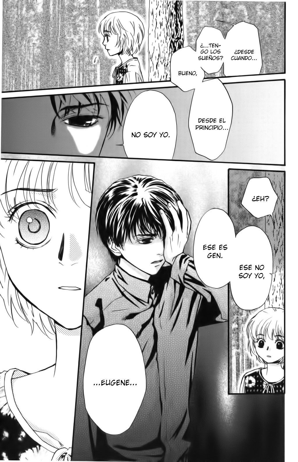 Capitulo 55 page 14