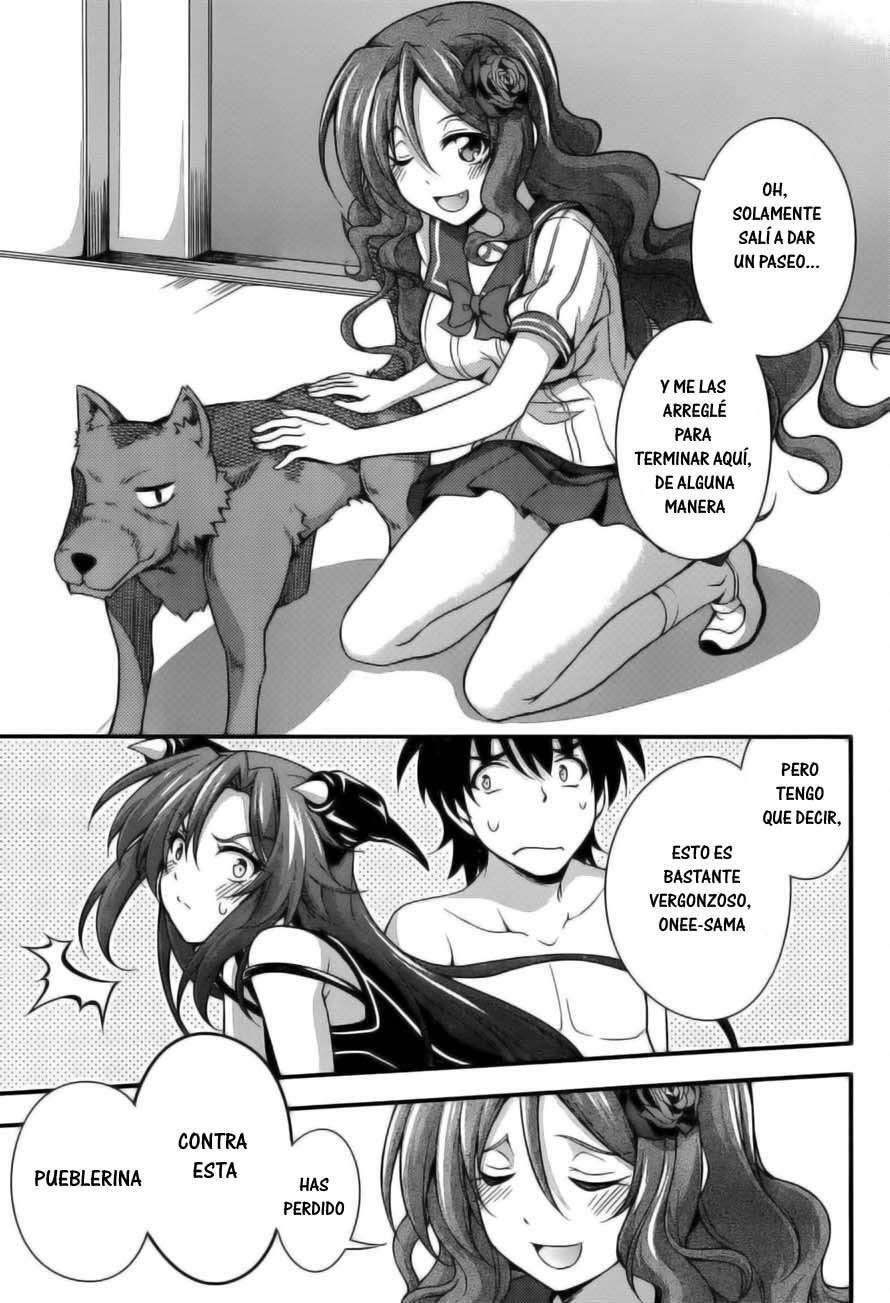 Capitulo 24 page 3