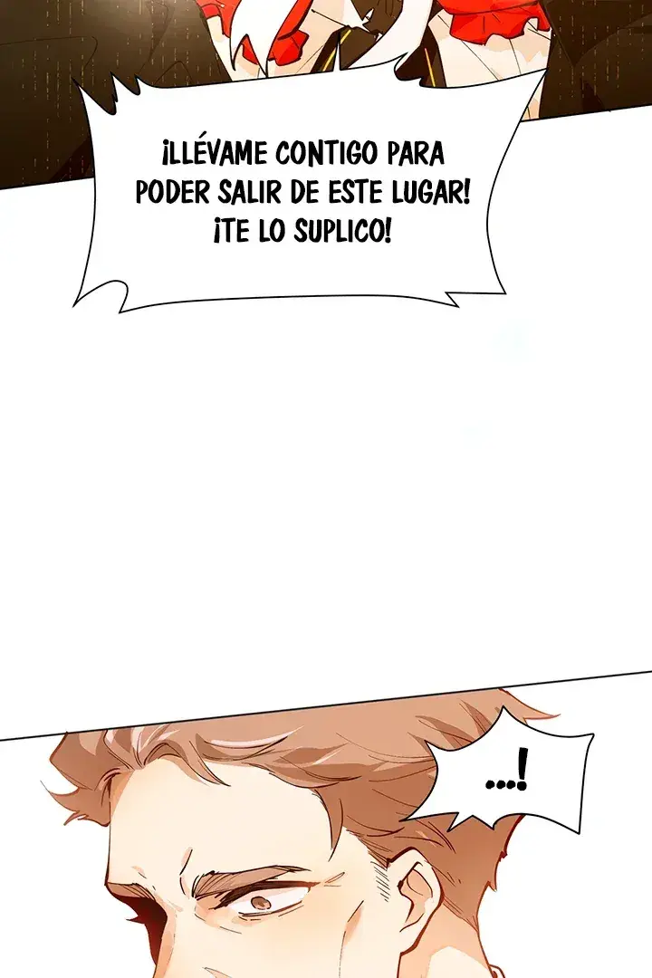 Capitulo 0 page 54