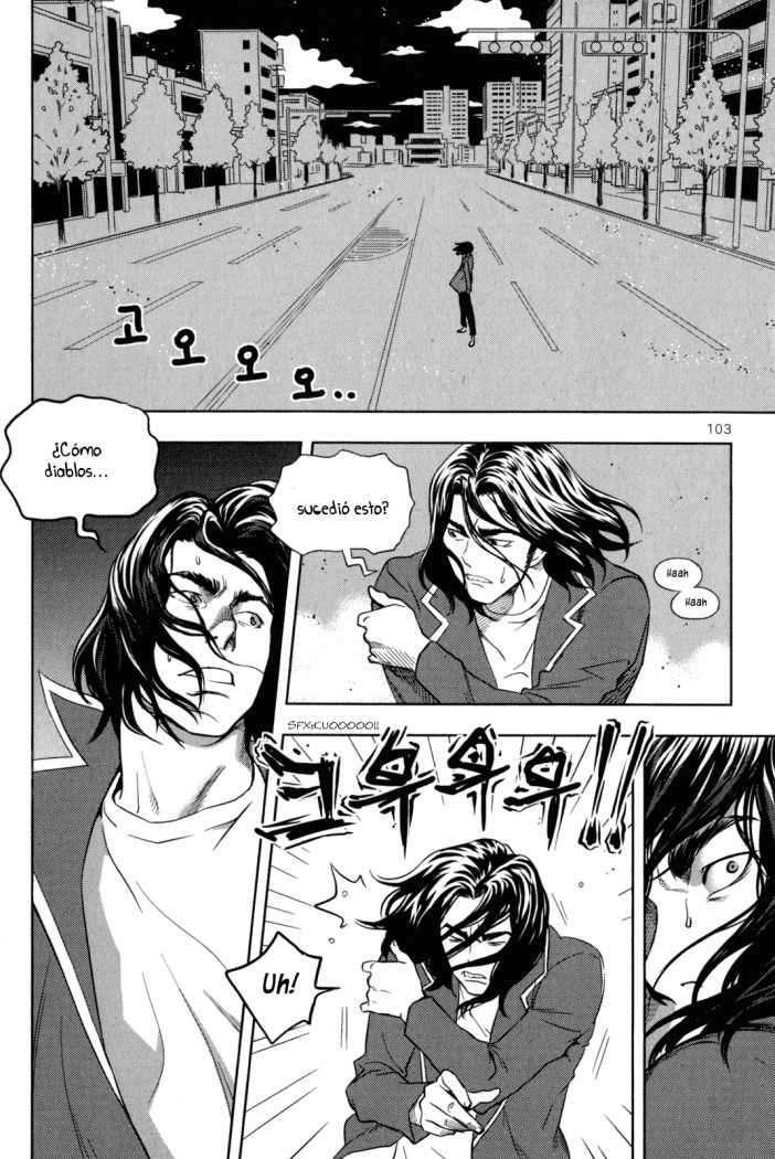 Capitulo 3 page 14
