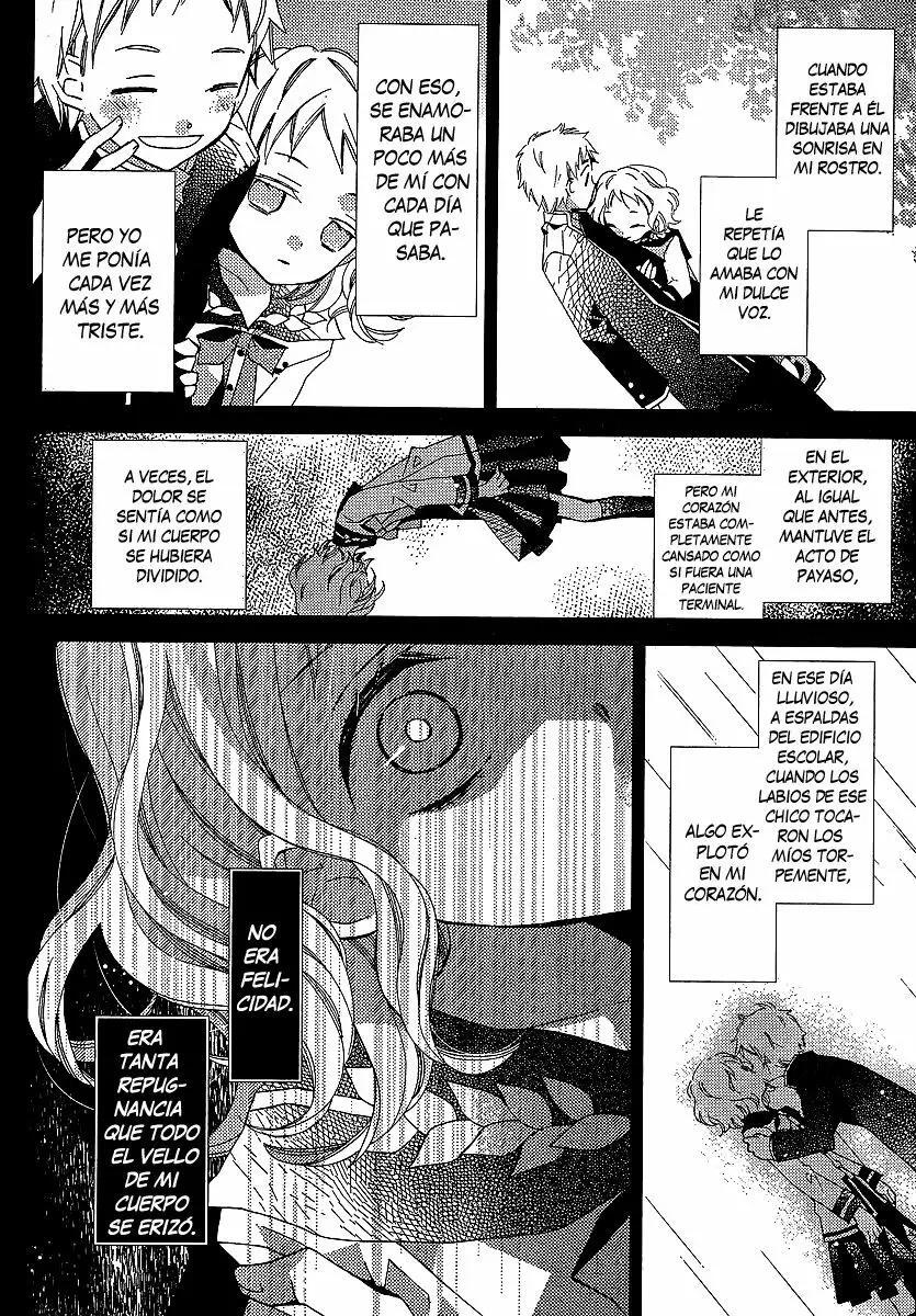 Capitulo 21 page 12