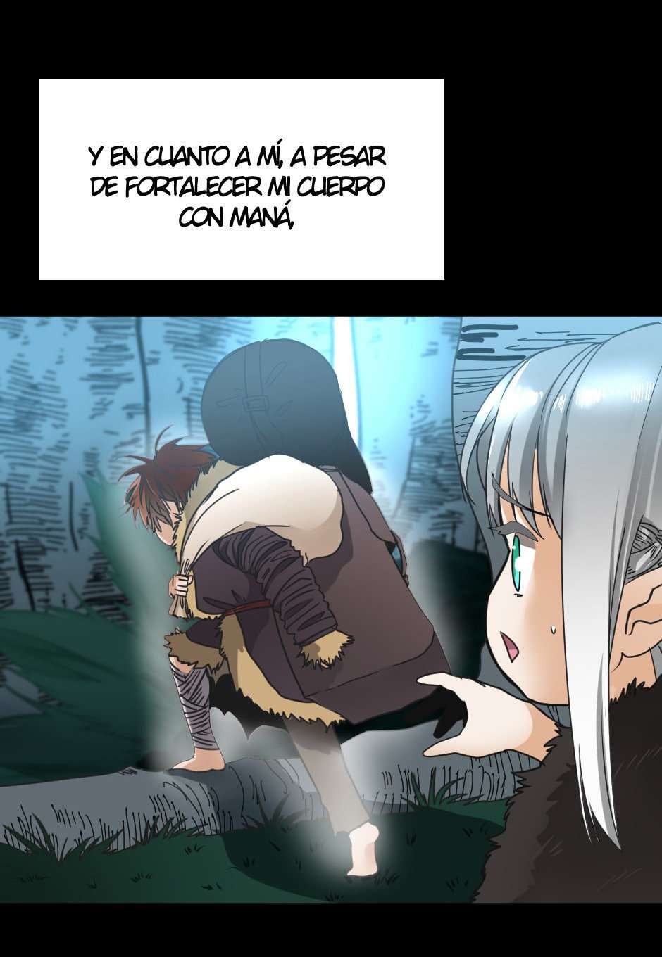 Capitulo 20 page 39