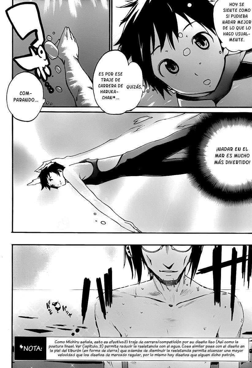 Capitulo 21 page 9