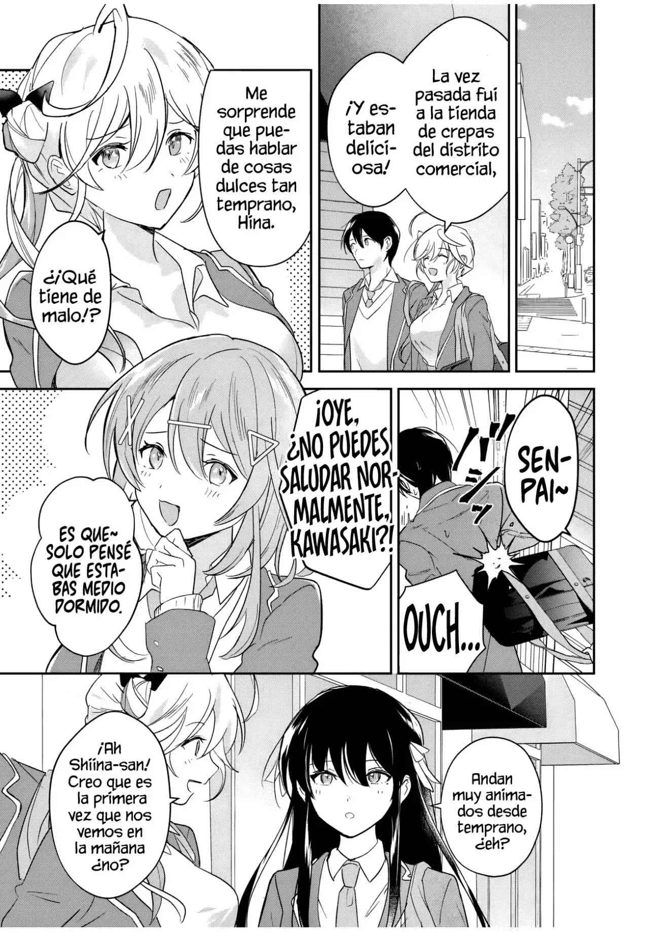 Capitulo 15 page 4