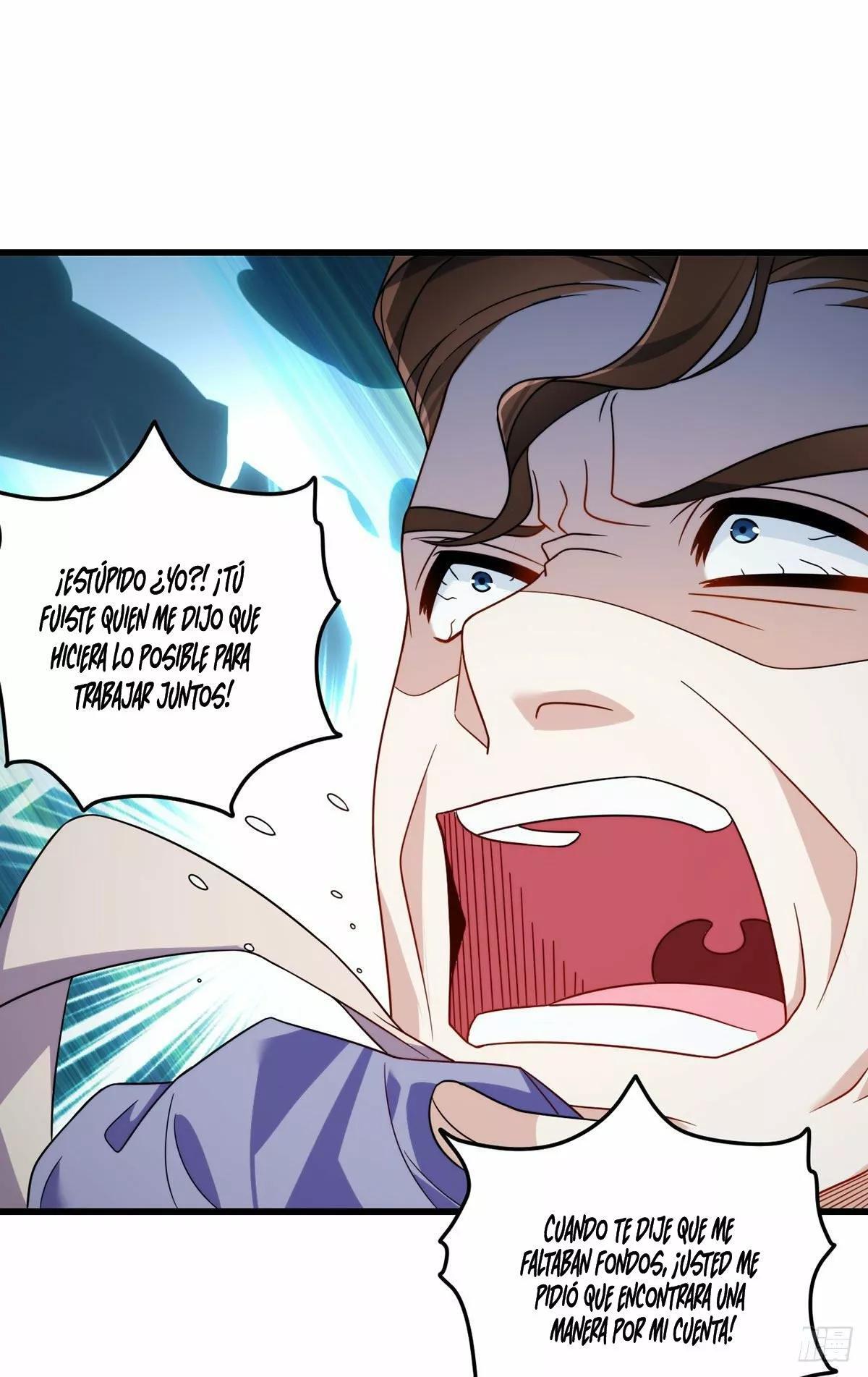 Capitulo 137 page 34