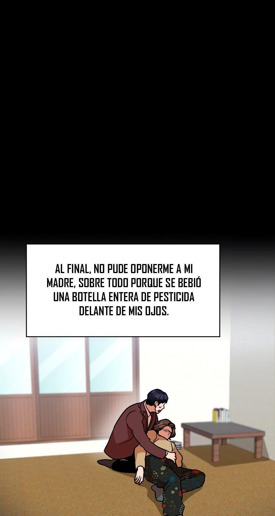 Capitulo 61 page 13