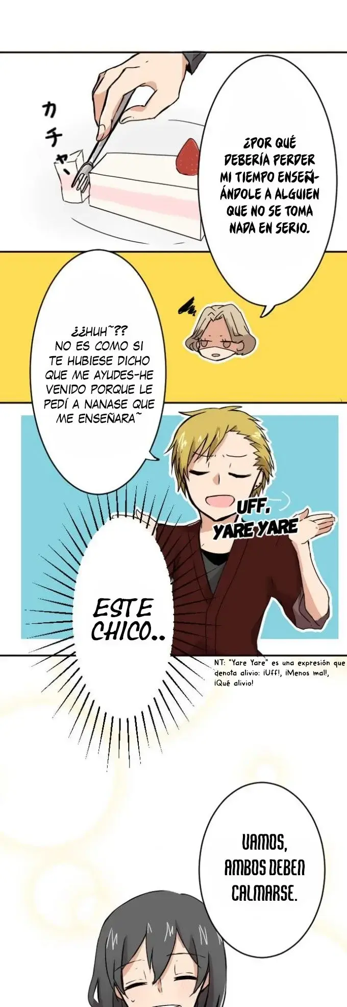 Capitulo 4 page 13