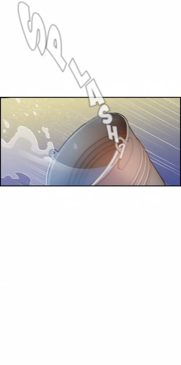 Capitulo 11 page 31