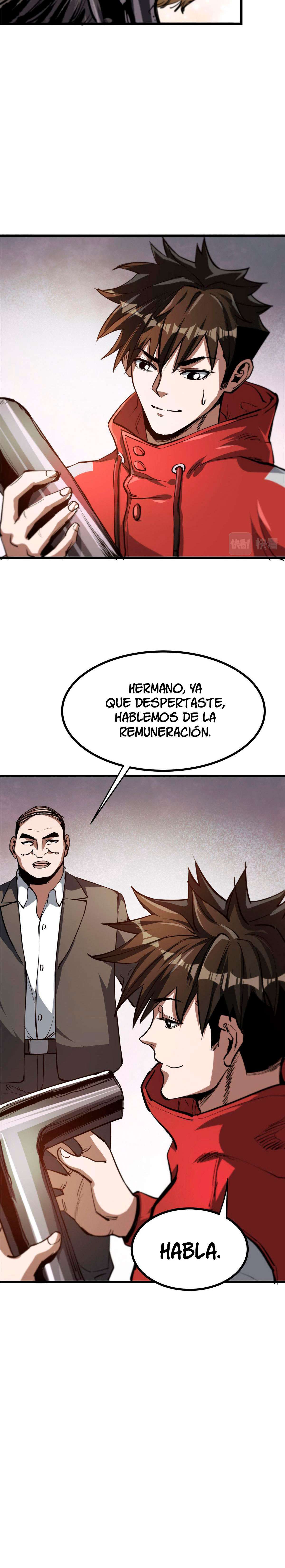 Capitulo 65 page 4