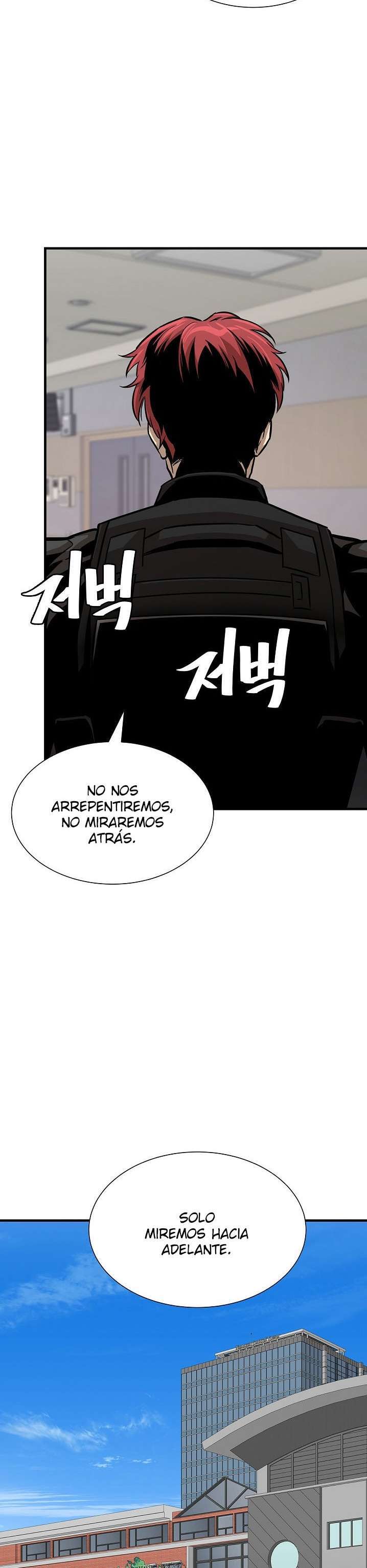 Capitulo 117 page 36