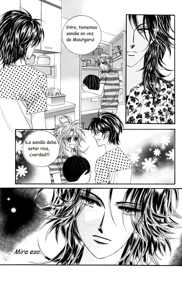 Capitulo 16 page 13
