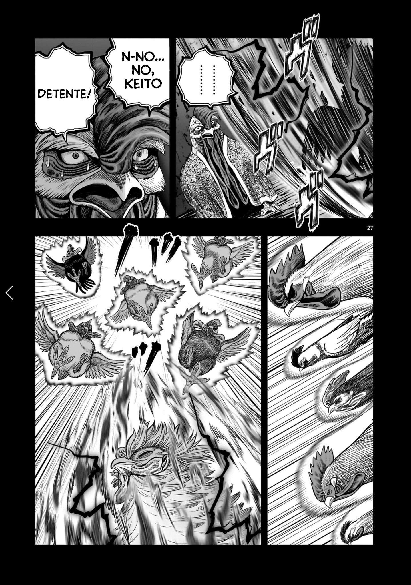 Capitulo 54 page 31