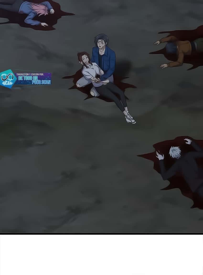 Capitulo 576 page 16