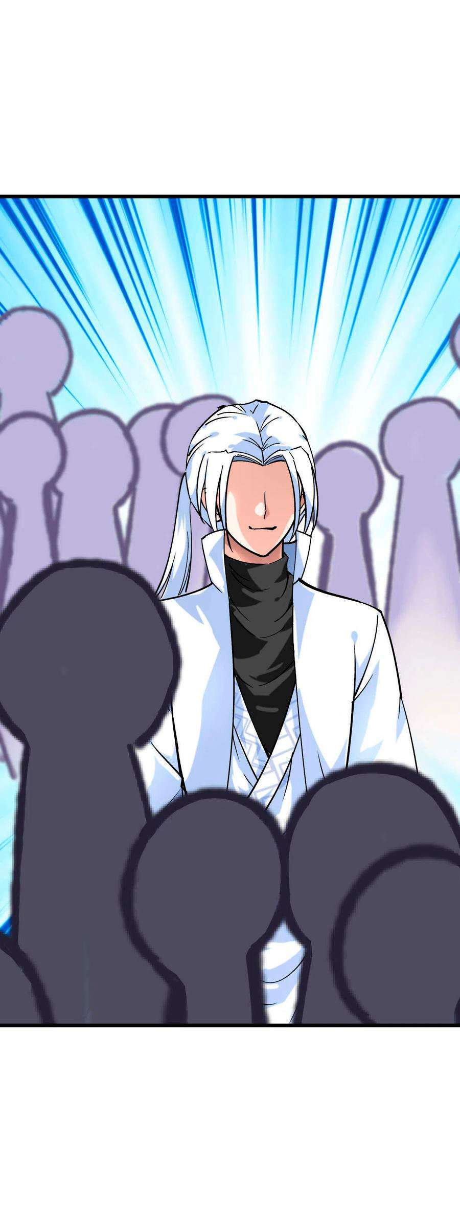 Capitulo 103 page 32