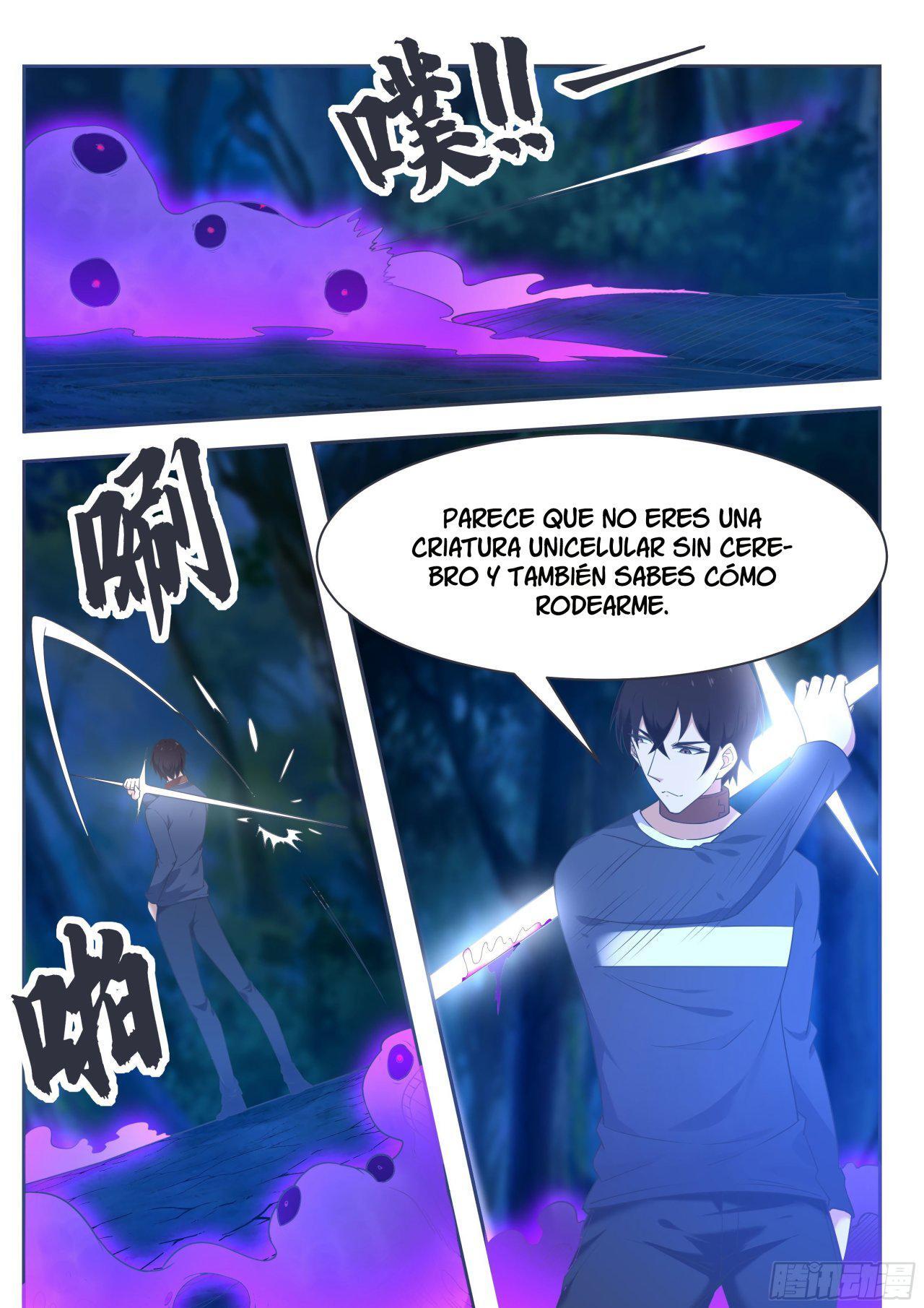 Capitulo 180 page 5