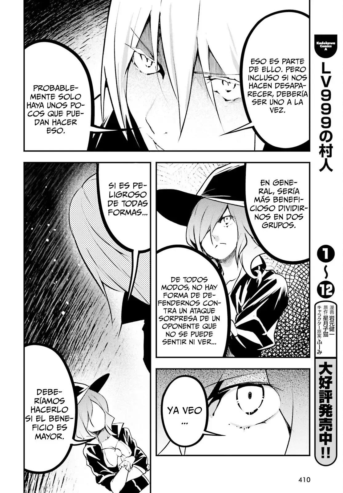 Capitulo 68 page 24
