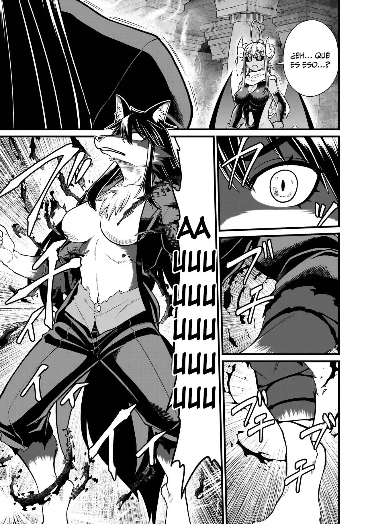 Capitulo 34 page 8