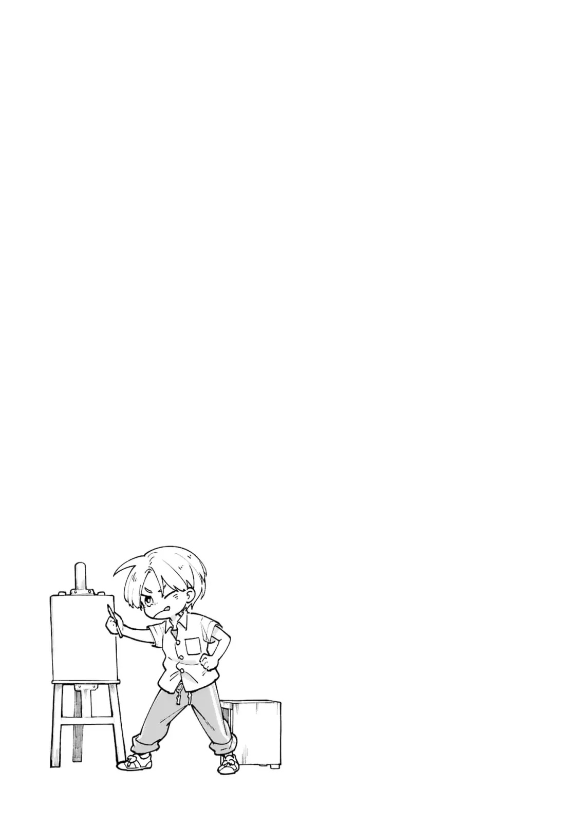 Capitulo 3 page 47