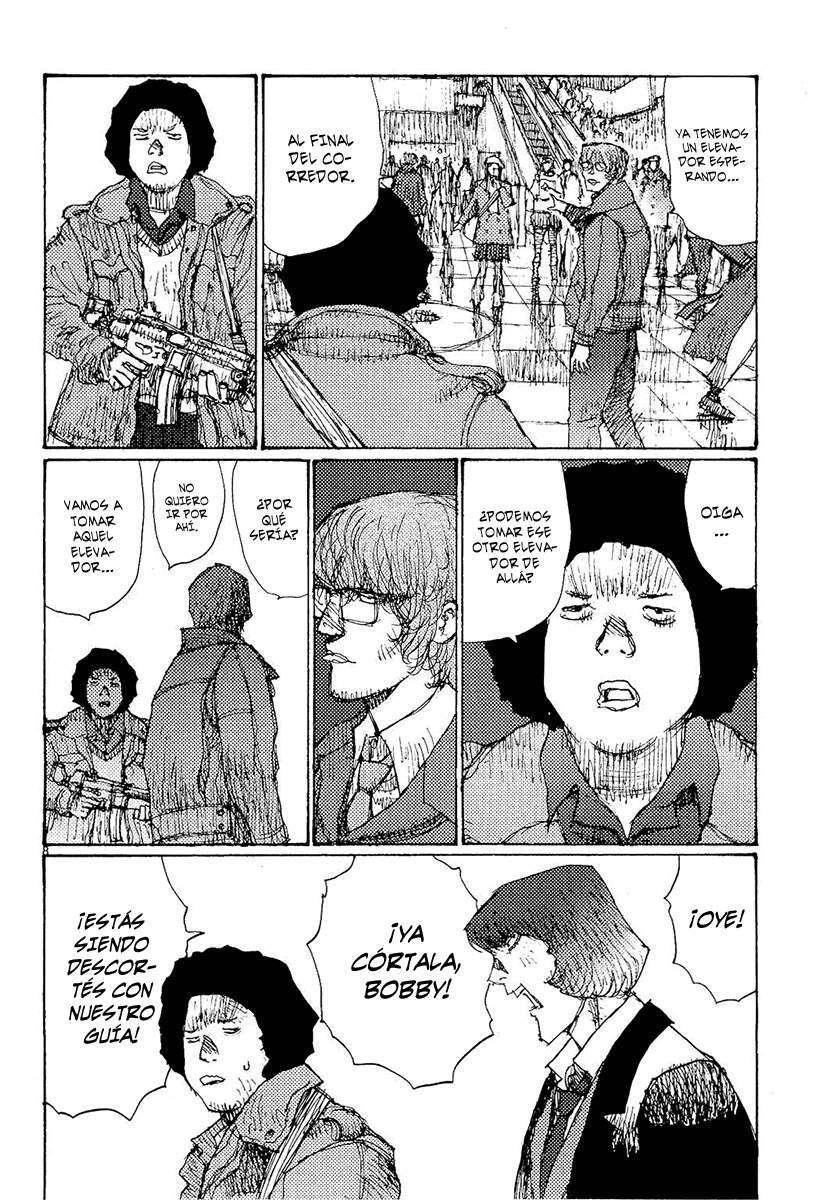 Capitulo 77 page 8