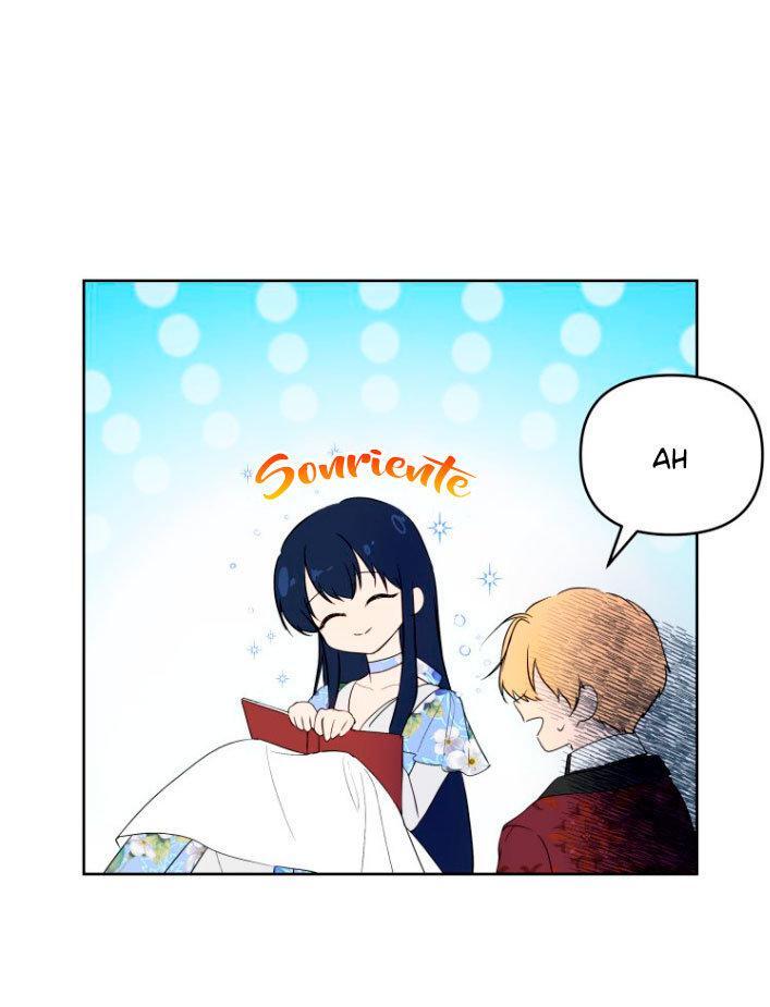 Capitulo 25 page 58